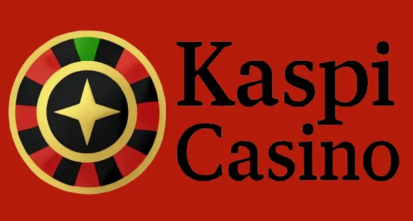 Kaspi Casino